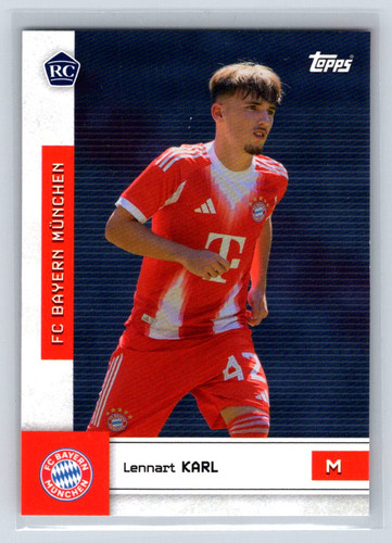 Document 20260408 0004.jpg