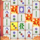 {2DF317A9 5796 4EE9 B66A 1B17B9D1967F}.png