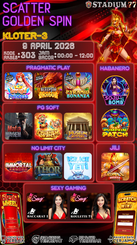 KLOTER 3 LAGUNATOTO.png