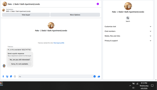 Screenshot 2026 04 08 211310.png