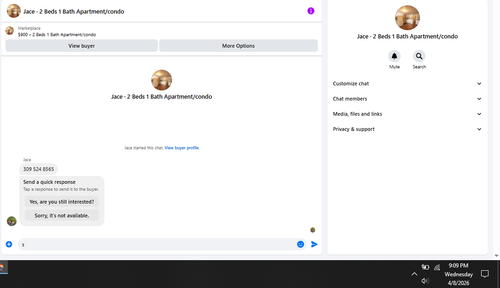 Screenshot 2026 04 08 210916.png