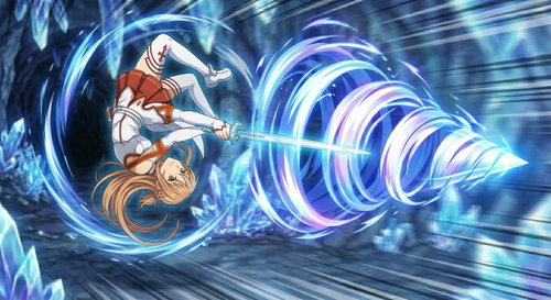 Gemini Generated Image c6atjwc6atjwc6at (2).png