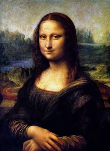 Screenshot 20260408 181533.jpg