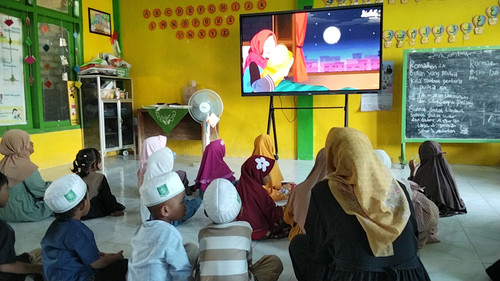 WhatsApp Image 2026 04 08 at 11.29.10.jpg