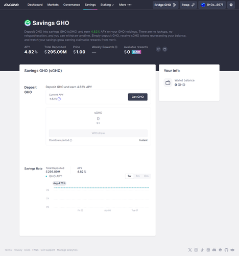 screencapture app aave sgho 2026 04 08 13 55 20.png