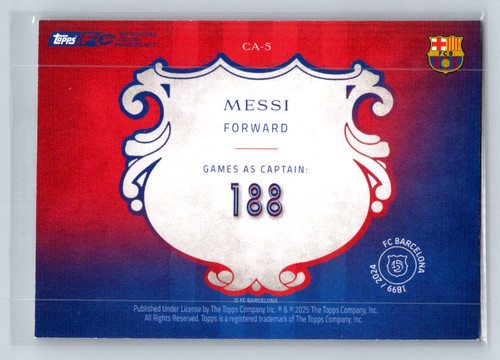 Document 20260408 0009.jpg