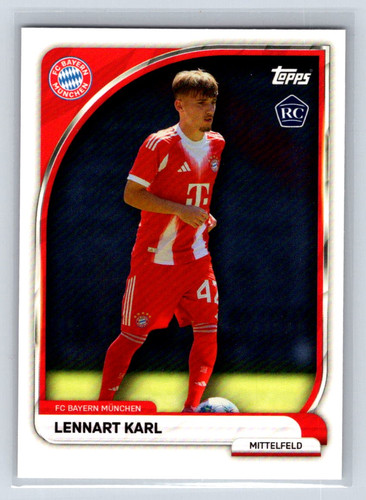 Document 20260408 0014.jpg