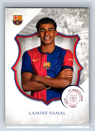 Document 20260408 0006.jpg