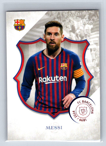 Document 20260408 0012.jpg