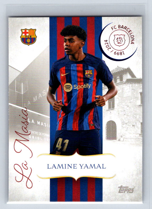 Document 20260408 0008.jpg