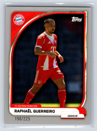 Document 20260408 0016.jpg