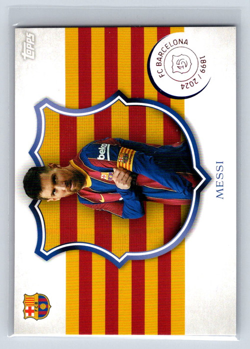 Document 20260408 0010.jpg