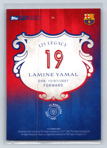 Document 20260408 0005.jpg