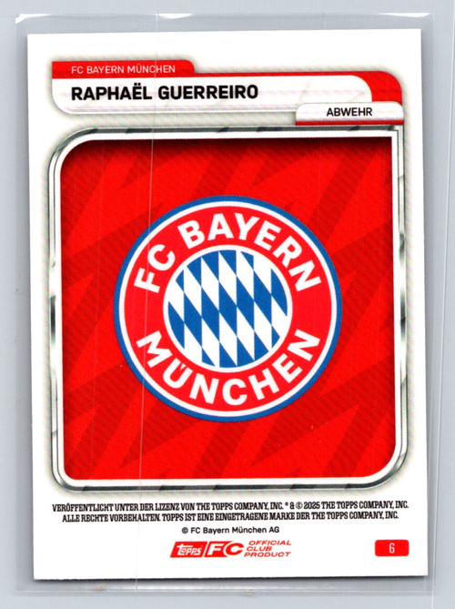 Document 20260408 0015.jpg