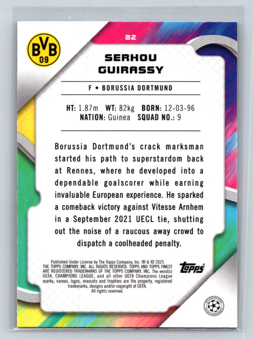 Document 20260408 0017.jpg