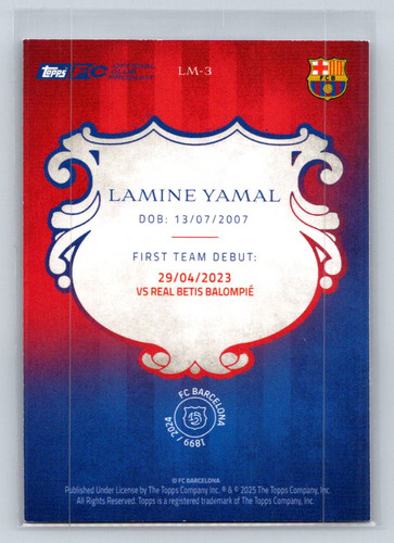 Document 20260408 0007.jpg