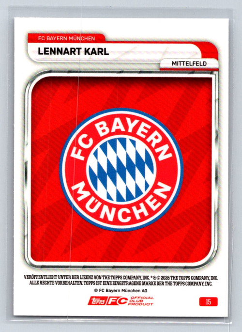 Document 20260408 0013.jpg