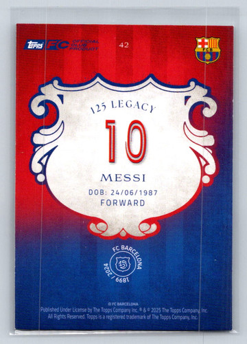 Document 20260408 0011.jpg