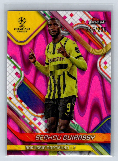 Document 20260408 0018.jpg