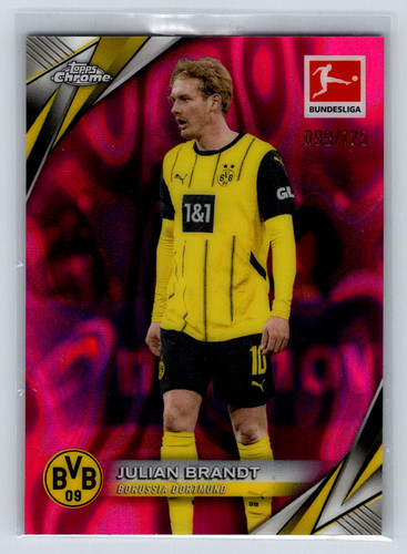 Document 20260408 0024.jpg