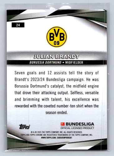 Document 20260408 0023.jpg