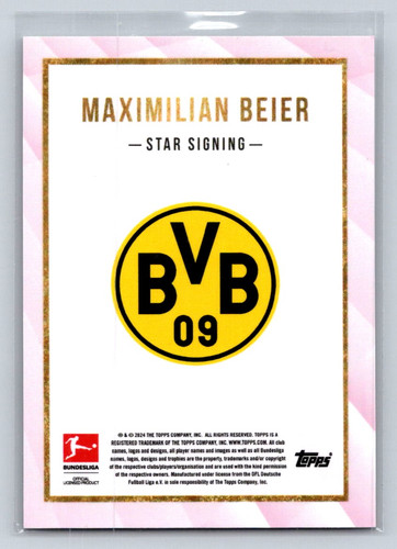 Document 20260408 0025.jpg