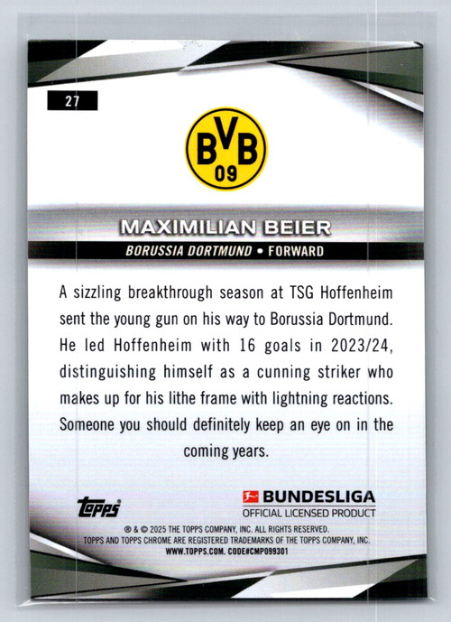 Document 20260408 0021.jpg