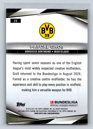 Document 20260408 0027.jpg