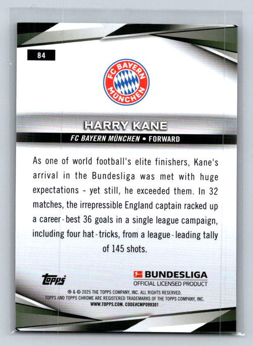 Document 20260408 0029.jpg