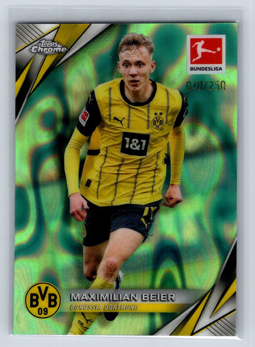 Document 20260408 0022.jpg