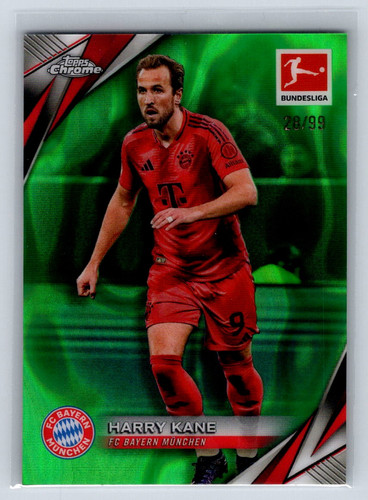 Document 20260408 0030.jpg