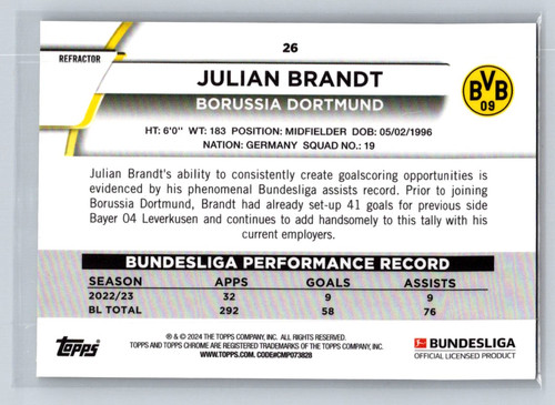 Document 20260408 0019.jpg