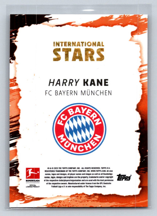 Document 20260408 0031.jpg