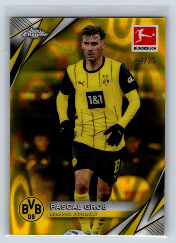 Document 20260408 0028.jpg