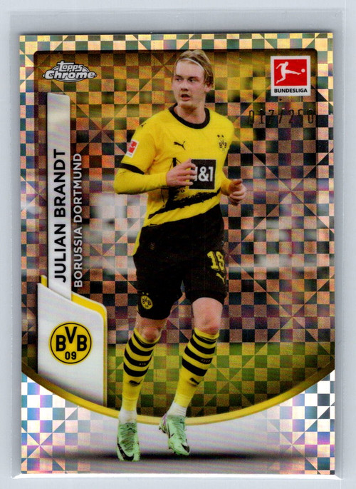 Document 20260408 0020.jpg