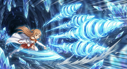 Gemini Generated Image ldpwv5ldpwv5ldpw (1).png