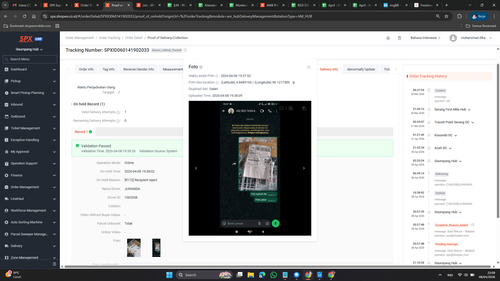 Screenshot 2026 04 08 230917.png