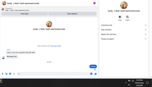 Screenshot 2026 04 08 211023.png