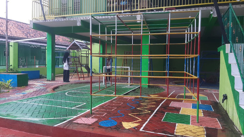 WhatsApp Image 2026 04 08 at 11.22.35.jpg