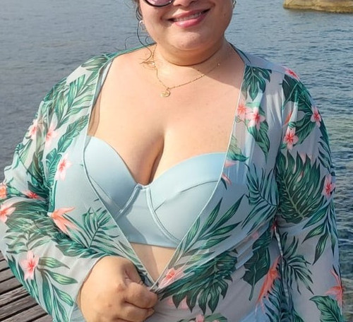 WhatsApp Image 2026 04 08 at 13.06.02 (1).jpg