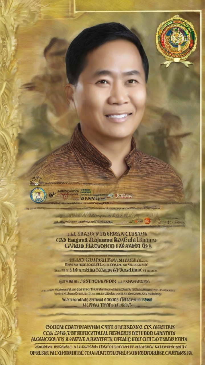 CSC expands incentives for ‘Gawad Lingkod Bayani’ awardees