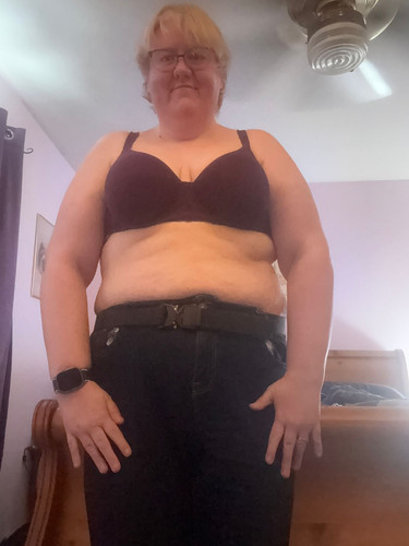 3ed29cae 8955 413c a506 7a66cb33bfaf.jpg