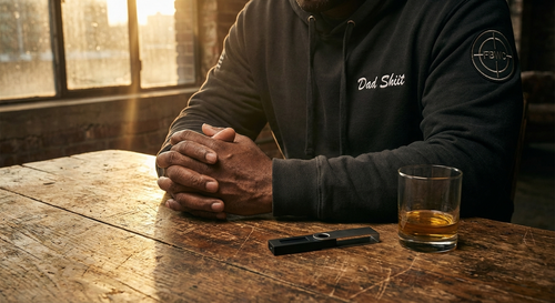 dsht crypto grind details v1.png