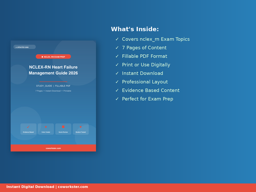 mockup 4 features.png