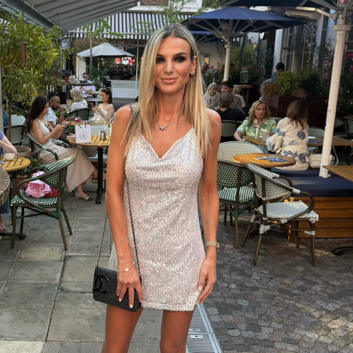 615447213 10162428228817444 7126123790055363810 n.jpg