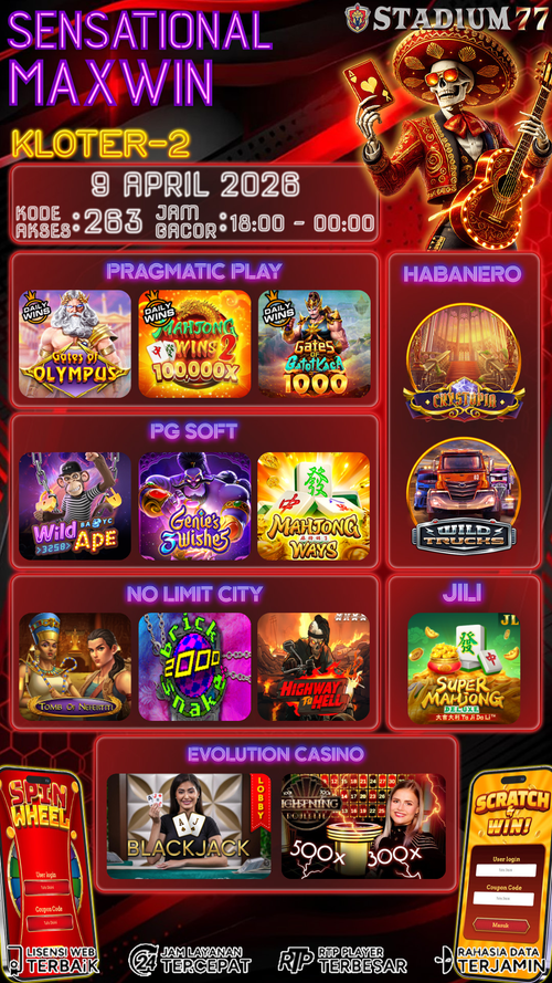 KLOTER 2 LAGUNATOTO.png