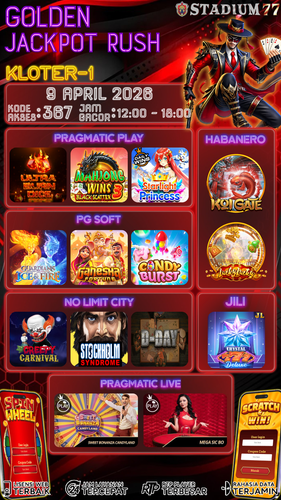 KLOTER 1 LAGUNATOTO.png