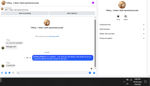 Screenshot 2026 04 08 210839.png