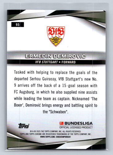 Document 20260408 0037.jpg