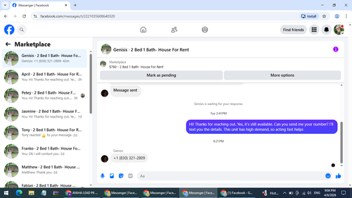 Screenshot (2499).png